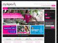 makoosh.com