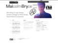 malcolmbryce.com