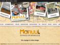 manuul.com