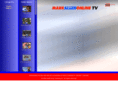 markallenonline.tv