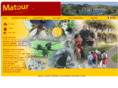 matour.com