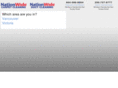 maxair-vac.com