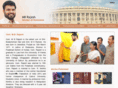 mbrajesh.in