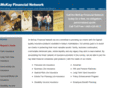 mckayfinancialnetwork.com