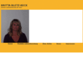 mediale-lebensberaterin.com