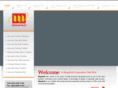 megfold.com
