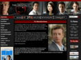 mentalist-page.de