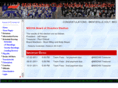 midstateshockey.org