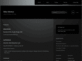 mikemorkes.com