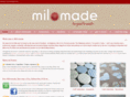 milomade.co.uk