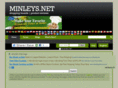 minleys.net