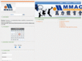 mmacsport.com