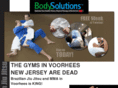 mmavoorhees.com