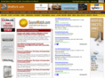 modform.com