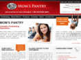 momspantry.ca