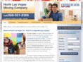 moversinnorthlasvegas.com