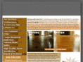 mrdustfree.com