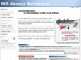 msgroup.de