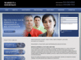 mslawny.com