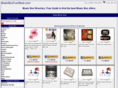 musicboxfunstore.com