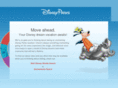 mydisneygame.com