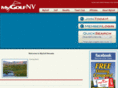 mygolfnv.com