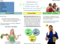 myonlinedietandfitness.com