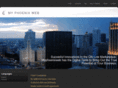 myphoenixweb.com