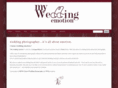 myweddingemotion.com