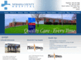 nchnet.org