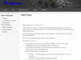 neo-tech.fr
