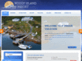 newfoundlandkitchenparty.com