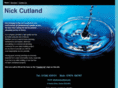 nickcutland.com