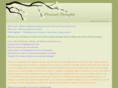 nirbiru.com