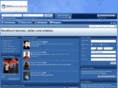 noh-community.de