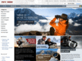 northterrain.com