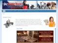 northtexascoupons.com
