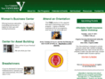 nvnv.org