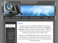 opensourceforlatinamerica.com
