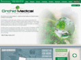 orchidmedical.biz