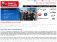 organicseoservicesindia.com