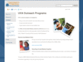 outreachuvahealth.com