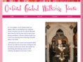 oxfordguidedwalkingtours.com