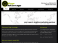 pageadvantage.com