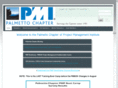 palmettochapter.com