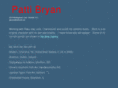 pattibryan.com