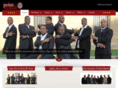pbsmoothjazz.com