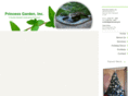 pglandscaping.biz
