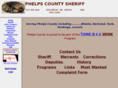 phelpso.org