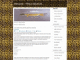 philsgeckos.com